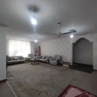 منازل-نفت-پشت-به-اصلی-تجاری-خور