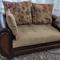 مبل