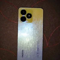 فروش گوشی Realme C53