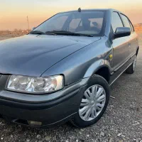 سمند lx۱۳۹۳|خودرو سواری و وانت|تهران, یافت آباد جنوبی|دیوار