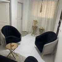 ۵۲ متر یک خوابه شهران جنوبی تخفیف در ودیعه و اجاره|اجارهٔ آپارتمان|تهران, شهران جنوبی|دیوار