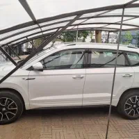 فروش اشکودا کاروک ۲۰۲۴|خودرو سواری و وانت|تهران, ابوذر|دیوار