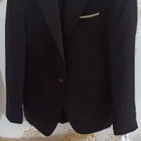 کت و شلوار