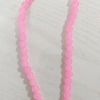 دستبند فقط فقط ۴۰ تومن