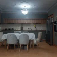 فروش آپارتمان سنددار توشیبا پیامنور گیل|فروش آپارتمان|رشت, گیل|دیوار