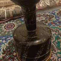 تنبک