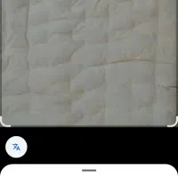 لحاف باپشم کامل طبیعی پشم دونفره قیمت زیرقیمت