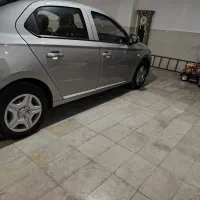 تارا V1 1404|خودرو سواری و وانت|رباط‌کریم, نصیرشهر|دیوار