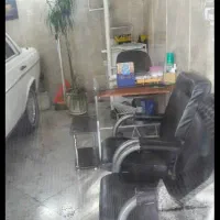 نمایشگاه اتومبیل اجاره. بر  سی متری نیروی هوایی