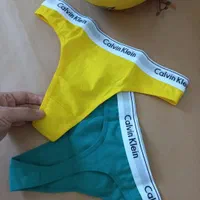 شورت لامبادا اسپورت زنانه (پخش مهدیار)|لباس|تبریز, |دیوار