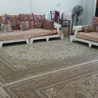 فروش-تک-واحدی