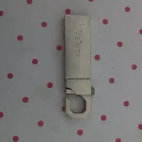 فلش اصل استیل اصلی