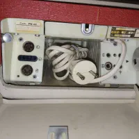 ظبط و پخش ۴ لبه قدیمی سالم|کلکسیون اشیاء عتیقه|یزد, |دیوار