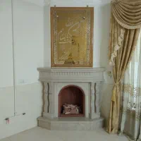 اجاره یک واحد مسکونی در مرکز شهر