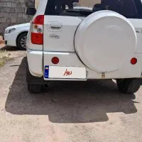 mvm x33|خودرو سواری و وانت|اهواز, نادری|دیوار