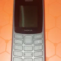نوکیا ساده نو
