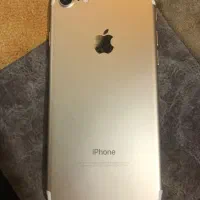 آیفون7|موبایل|اردبیل, |دیوار