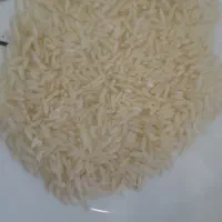 برنج هاشمی درجه یک