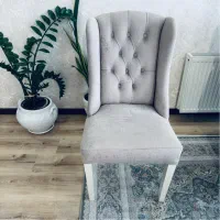صندلی ناهارخوری غذاخوری شرکتی