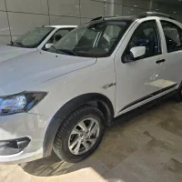 کوئیک Gxr تیپ Lمدل 1404