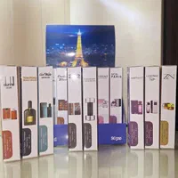 ویزیتور عطر و ادکلن|استخدام بازاریابی و فروش|تهران, نارمک|دیوار
