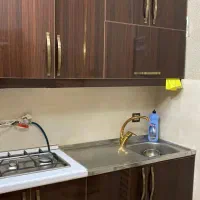 فروش اداری ۹۴ متری|فروش دفتر کار، اتاق اداری، مطب|مشهد, سراب|دیوار