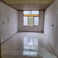 اجاره واحد تجاری خدماتی طبقه اول