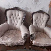 مبل درحدنو|مبلمان خانگی و میز عسلی|مشهد, شهرک ابوذر|دیوار