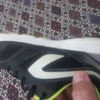 کتونی|ورزش‌های توپی|الوند, |دیوار