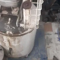 پمپ باد خانگی کوچیک خانگی پزشکی