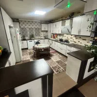 فروش-ویلایئ-شهرک-گلستان-2-طبق