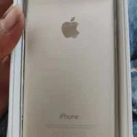 iPhone 6