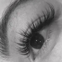 مدل اکستنشن مژه|خدمات آرایشگری و زیبایی|سبزوار, کاشفی شمالی (دادگستری)|دیوار