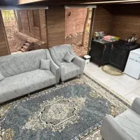 سرمایه گذاری در منطقه گردشگری پرسود|فروش خانه و ویلا|مشهد, کوی سیدی|دیوار