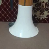 بلندگو|سیستم صوتی خانگی|هریس, |دیوار