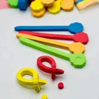 بیگودی فومی