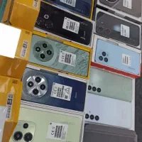 طرح تعویض تمامی موبایل دست دوم با نوع