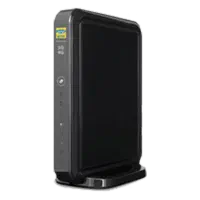 مودم ایرانسل D100