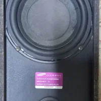 باکس کامپیوتر