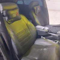 پژو ۴۰۵|خودرو سواری و وانت|خمام, |دیوار