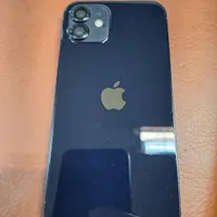 اپل iPhone 12 با حافظهٔ ۱۲۸ گیگابایت|موبایل|مشهد, طلاب|دیوار
