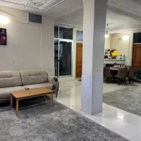 اجاره خانه ویلایی