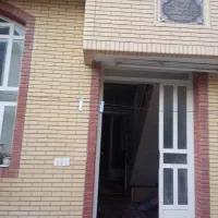 فروش خانه ویلایی ۱۳۵ متری ۲ خوابه در شاه قلی بیگی|فروش خانه و ویلا|شیراز, شاه قلی بیگی|دیوار