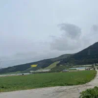 خرید-زمین-باغی-با-سند-تک-برگ