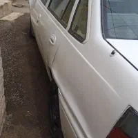 دوو سیلو|خودرو سواری و وانت|نیشابور, مازول|دیوار