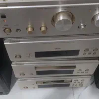 ظبط دنون مدل F88 4طبقه