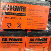 باتری 12 ولت برای /ups/اسانسور/دزدگیر/درب ریموتی