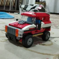 وسایل کودک|اسباب و اثاث بچه|میانه, |دیوار