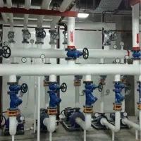 عایقکاری حرارتی در یزد|خدمات پیشه و مهارت|یزد, |دیوار