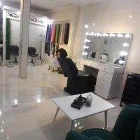 استخدام پرسنل برای سالن زیبایی در همه لاین